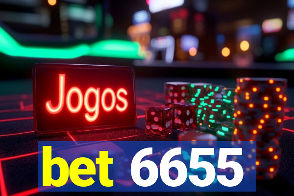 bet 6655